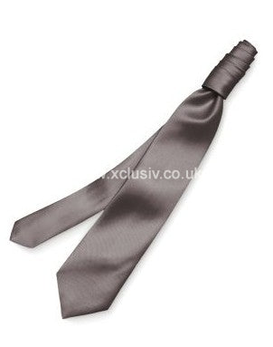 Colour-matched wedding ties - XCLUSIV Horsham, West Sussex