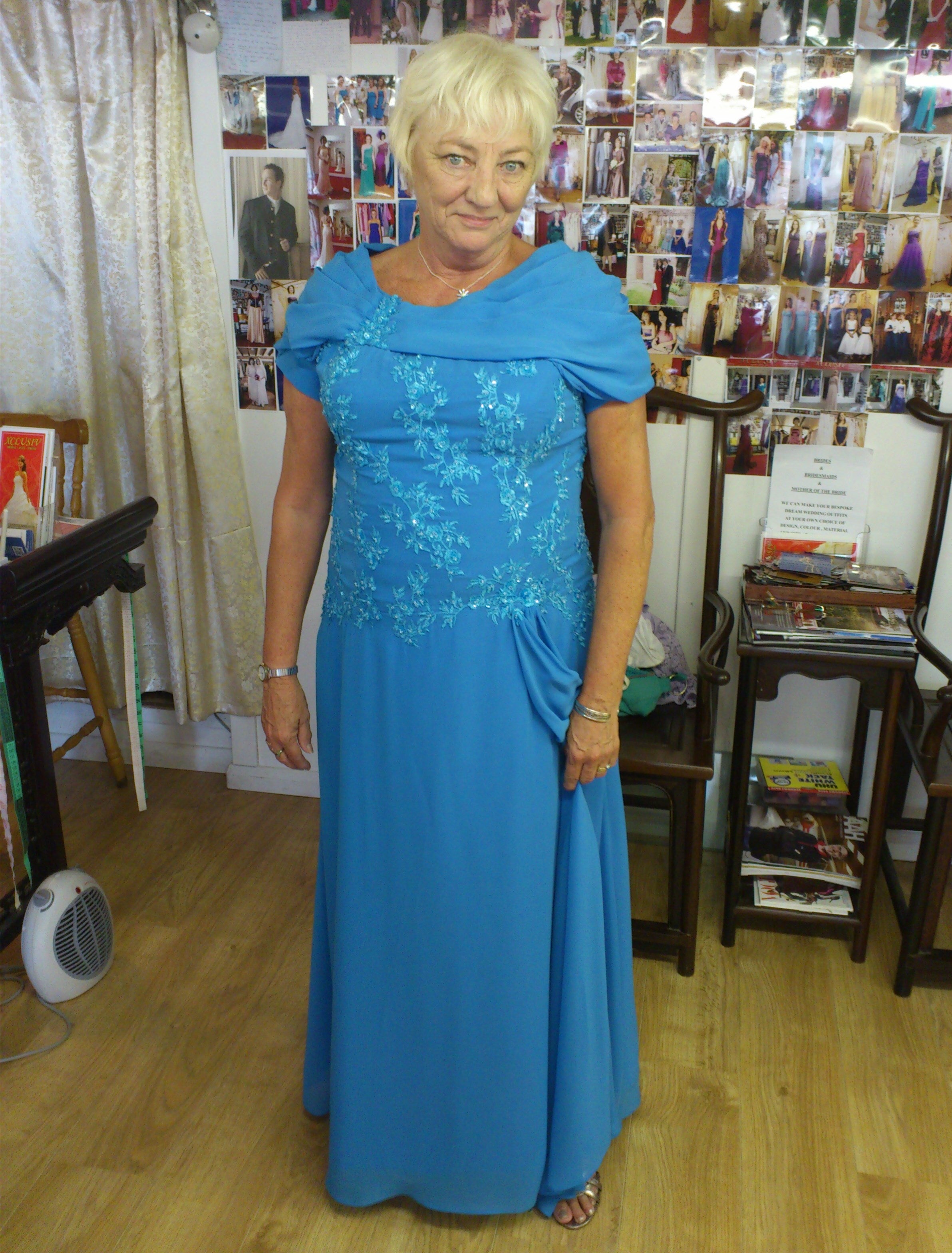 winter mother of the bride outfit XCLUSIV winter mother of the bride outfit XCLUSIV