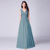 Bridesmaids Dresses XV-AB-03