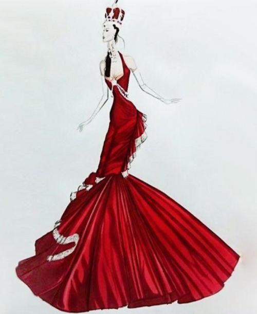 design your own dress uk Design your own: Tiered Button-up Strap Dress